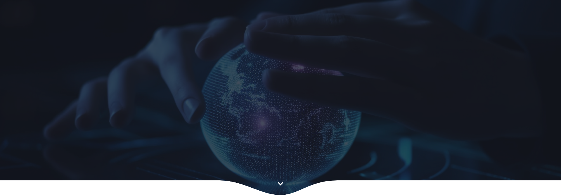 Excellence in providing of Information Technology services