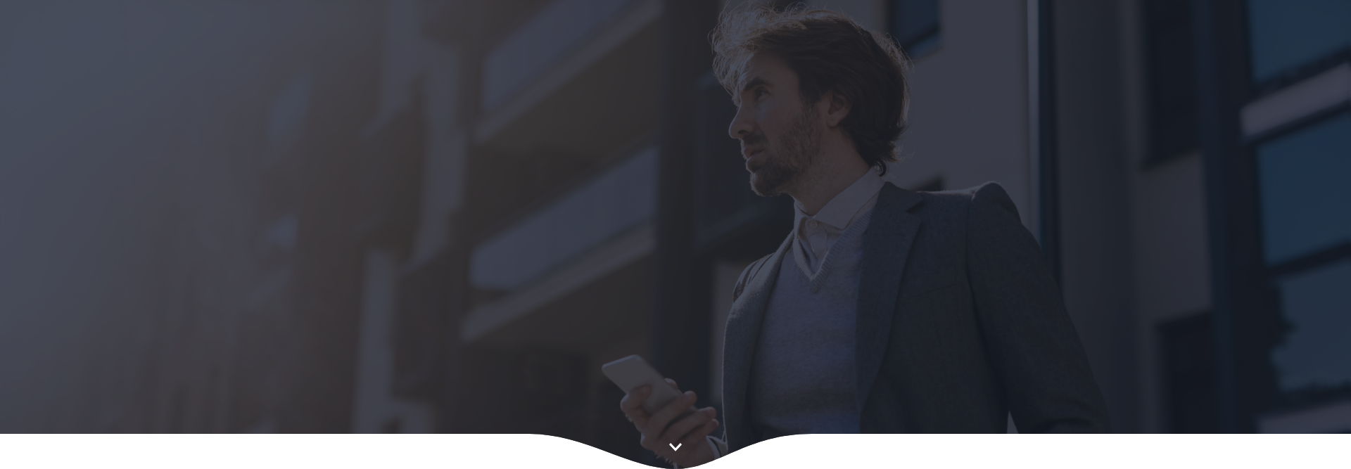 ADVANCED SOLUTIONS: Value Added Services Management (VAS)