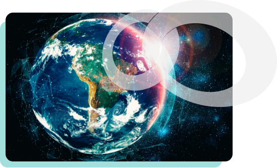 Meet Cleartech