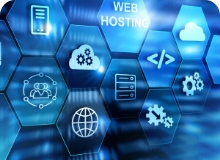 Regulated Products for the Telecom Market