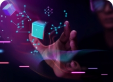Products used to Improve Customer Experience I