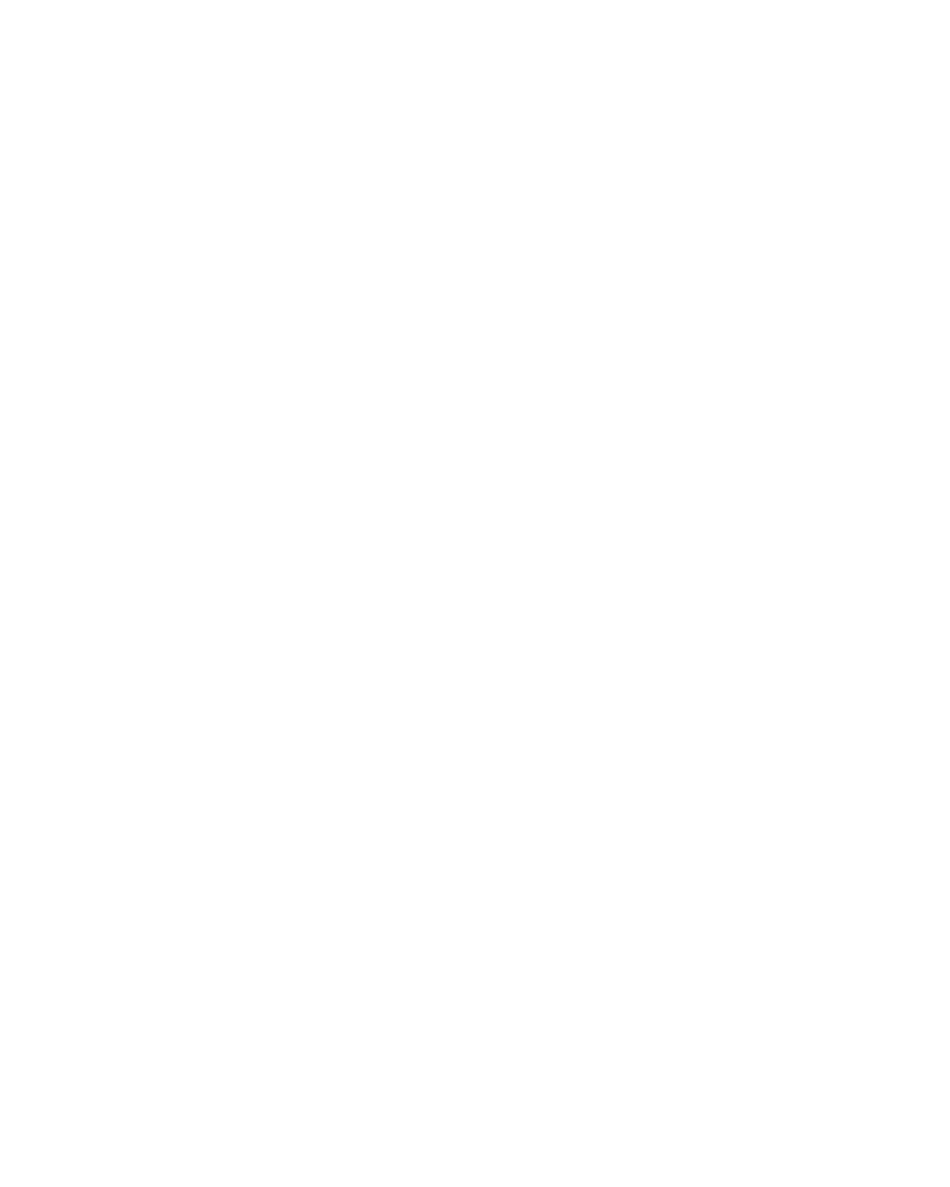 Salary Transparency Report